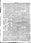 Brighton Gazette Thursday 09 April 1835 Page 2