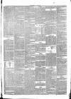 Brighton Gazette Thursday 09 April 1835 Page 3