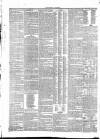 Brighton Gazette Thursday 09 April 1835 Page 4