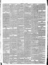 Brighton Gazette Thursday 07 May 1835 Page 3