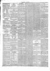 Brighton Gazette Thursday 14 May 1835 Page 2