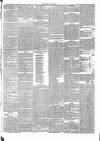 Brighton Gazette Thursday 14 May 1835 Page 3