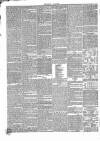 Brighton Gazette Thursday 14 May 1835 Page 4