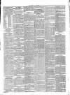 Brighton Gazette Thursday 21 May 1835 Page 2