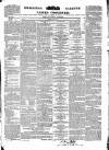 Brighton Gazette Thursday 28 May 1835 Page 1