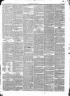 Brighton Gazette Thursday 25 June 1835 Page 3