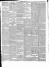 Brighton Gazette Thursday 06 August 1835 Page 2