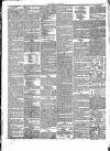 Brighton Gazette Thursday 06 August 1835 Page 4