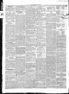 Brighton Gazette Thursday 13 August 1835 Page 2