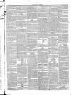 Brighton Gazette Thursday 13 August 1835 Page 3