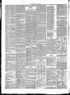 Brighton Gazette Thursday 13 August 1835 Page 4