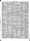 Brighton Gazette Thursday 20 August 1835 Page 3