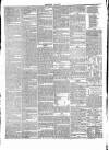 Brighton Gazette Thursday 20 August 1835 Page 4