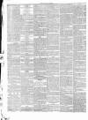 Brighton Gazette Thursday 12 November 1835 Page 2