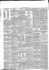 Brighton Gazette Thursday 19 November 1835 Page 2