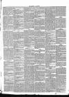 Brighton Gazette Thursday 19 November 1835 Page 3