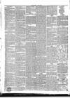 Brighton Gazette Thursday 19 November 1835 Page 4