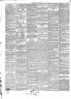 Brighton Gazette Thursday 26 November 1835 Page 2