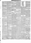 Brighton Gazette Thursday 26 November 1835 Page 4