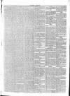Brighton Gazette Thursday 17 December 1835 Page 3
