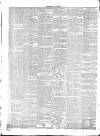 Brighton Gazette Thursday 17 December 1835 Page 4