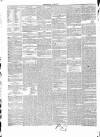 Brighton Gazette Thursday 24 December 1835 Page 2