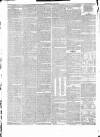 Brighton Gazette Thursday 24 December 1835 Page 4