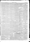 Brighton Gazette Thursday 21 January 1836 Page 3