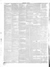 Brighton Gazette Thursday 21 January 1836 Page 4