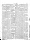 Brighton Gazette Thursday 28 January 1836 Page 2