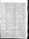Brighton Gazette Thursday 28 January 1836 Page 3