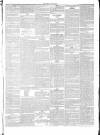 Brighton Gazette Thursday 18 February 1836 Page 3