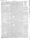 Brighton Gazette Thursday 18 February 1836 Page 4