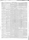 Brighton Gazette Thursday 03 March 1836 Page 2