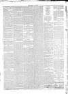 Brighton Gazette Thursday 03 March 1836 Page 4