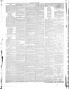 Brighton Gazette Thursday 17 March 1836 Page 4