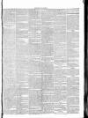 Brighton Gazette Thursday 24 March 1836 Page 3