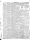 Brighton Gazette Thursday 24 March 1836 Page 4