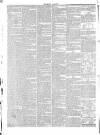 Brighton Gazette Thursday 31 March 1836 Page 4