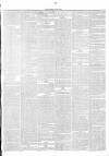Brighton Gazette Thursday 02 June 1836 Page 3