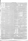 Brighton Gazette Thursday 14 July 1836 Page 3