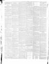 Brighton Gazette Thursday 21 July 1836 Page 2