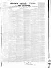 Brighton Gazette Thursday 01 December 1836 Page 1
