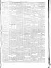 Brighton Gazette Thursday 01 December 1836 Page 3