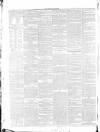 Brighton Gazette Thursday 08 December 1836 Page 2