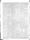 Brighton Gazette Thursday 08 December 1836 Page 4