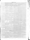 Brighton Gazette Thursday 15 December 1836 Page 3