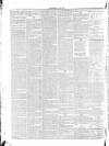 Brighton Gazette Thursday 15 December 1836 Page 4
