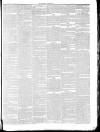 Brighton Gazette Thursday 05 January 1837 Page 3