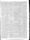 Brighton Gazette Thursday 12 January 1837 Page 3